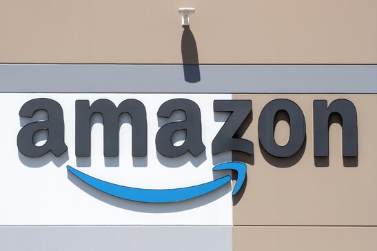 Italia aplica una durísima sanción a Amazon