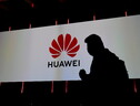 Berlino taglia fuori Huawei e Zte dalla sua rete 5G (ANSA)