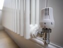 Nuove norme Ue per abbattere i consumi delle stufe a gas (ANSA)