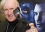 Con 'Avatar' James Cameron ha battuto ogni record di incassi: e' il film piu' visto della storia del cinema