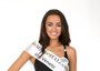 6. Laura Telve Miss Veneto