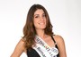 9. Virginia Balboni Miss Romagna