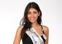 17. Maria Selena Filippo Miss Puglia