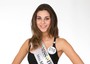 16. Marta Gragnano Miss Molise