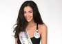 15. Margherita Arciprete Miss Campania