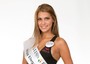 29. Benedetta Rossi Miss Eleganza Toscana