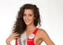 33. Martina Bonci Miss Deborah Milano Toscana