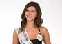 12. Nancy Bernacchia Miss Marche