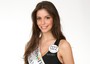 22. Giulia Masotti Miss Cinema Planters Lombardia