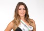 7. Curzia Tortorella Miss Liguria