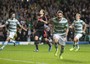 Celtic Glasgow vs Ajax Amsterdam