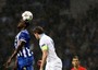 FC Porto vs Zenit