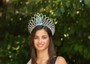 Miss Italia 2003 Francesca Chillemi