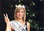 Miss Italia 2004 Cristina Chiabotto