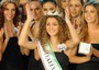 Miss Italia 2012 Giusy Buscemi