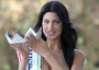 Miss Italia 2010 Francesca Testasecca