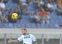 Catania-Sassuolo 0-0