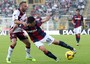 Bologna-Livorno 1-0