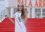 Miss Italia 2013 Giulia Arena