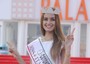 Miss Italia 2013 Giulia Arena