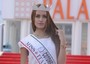 Miss Italia 2013 Giulia Arena