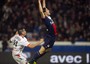 Paris Saint Germain vs FC Lorient