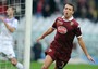 Torino-Catania 4-1