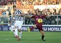 Livorno-Juventus 0-2