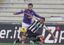 Udinese-Fiorentina 1-0