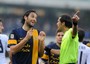 Verona-Cagliari 2-1