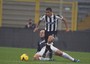 Udinese-Inter 0-3