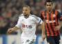 Shakhtar Donetsk vs Bayer 04 Leverkusen