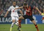 Shakhtar Donetsk vs Bayer 04 Leverkusen