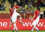 Monaco-Evian Thonon Gaillard 1-1