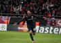 Olympiacos Piraeus vs RSC Anderlecht