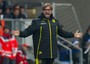 Hoffenheim-Borussia Dortmund 2-2