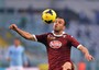 Torino-Lazio 1-0