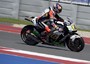 Stefan Bradl