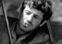  Jean-Paul Belmondo