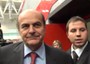 Assemblea Pd, Bersani al voto