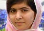 Malala