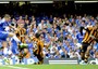 Chelsea-Hull City