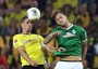 Borussia Dortmund-Werder 1-0