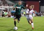 Sassuolo-Livorno 1-4