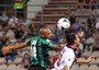 Sassuolo-Livorno 1-4