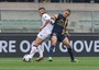 Verona-Livorno 2-1