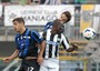 Atalanta-Udinese 2-0