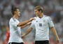 Germania-Austria 3-0