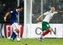 Italia-Bulgaria