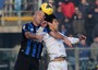 Atalanta-Catania 2-1